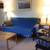 1 BR furnished apt. utilities included 3 thumbnail