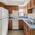 1BR Quiet South End Apartment 2 thumbnail