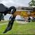 Brand new IR IRE20 Yanmar 23hp diesel Mini excavator track-hoe swing boom/ hyd t 5 thumbnail