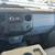 2011 Ford F-350 F350 F 350 Crew Cab Service Body/ Utility Truck with Liftgate -W 24 thumbnail