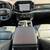 2022 Ford F-150 Lariat 4x4 4dr SuperCrew *58,769* 11 thumbnail