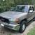 2003 GMC Yukon 1 thumbnail