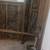 Handyman  services 2 thumbnail