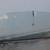 66/67 Ford Ranchero driver side window 1 thumbnail
