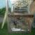 WURLITZER 2710 JUKEBOX Left over parts: Untested 2 thumbnail