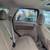 2012 Ford Escape Limited 10 thumbnail