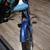 vintage bike 2 thumbnail