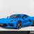 2021 Chevrolet Corvette Chevy 1LT Convertible 1 thumbnail