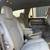 2009 Buick Enclave CXL only 63k miles 18 thumbnail