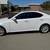 2010Lexus IS 250.  91000 miles-Good condition 3 thumbnail