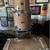 Pork Pie Percussion 4 PC Drum Kit Maple 9 thumbnail