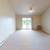 Great Size! 3BR Apartment – Washer/Dryer Included + Animal Friendly 2 thumbnail