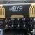 Joyo Tweedy Mini Amp Head 1 thumbnail