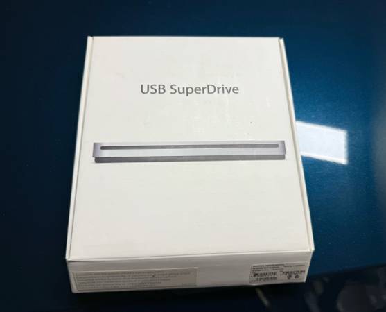 新品未開封　Mbc USB SuperDrive 00UP748 - TSB 512GB m.2 Pcie 2242 ssd Hard Drive | eBay