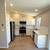 3bedroom and 1.5bath in Aurora colorado available for immediate move in 3 thumbnail