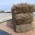 Premium Natural Meadow Grass Hay - $8/Bale 7 thumbnail