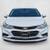 2016 Chevrolet Cruze Chevy LS Sedan 2 thumbnail