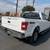 2019 Ford F150 SuperCrew Cab - Financing Available! 5 thumbnail