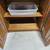 wardrobe cabinet 3 thumbnail