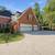 House 5/3 - 1933 Tara Trail - $815,000 7 thumbnail