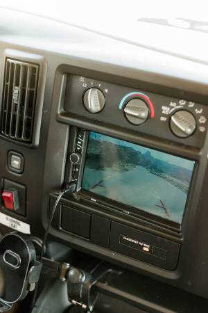 2007 Chevrolet 1500 express - Photo 9
