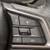 2024 Subaru Ascent AWD All Wheel Drive Premium SUV 15 thumbnail