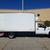 REFRIGERATED REEFER 16 FT BOX TRUCK - 147k MILES - LIFT GATE 3 thumbnail