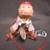 Antique STEIFF BEARS BLANK BUTTON 13 thumbnail