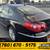 2012 Volkswagen CC SportSedan 6M 6 M 6-M PRICED TO SELL! 4 thumbnail