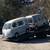1990 VW / Subaru / JDM Microbus 1- VW Modified 1- Stock - 4 WheelDrive 7 thumbnail