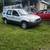 03 Ford Escape 2 thumbnail