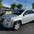 2015 GMC Terrain SLE  AWD clean title 3 thumbnail