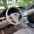 2008 Toyota Camry Solara  SE V6 Coupe 15 thumbnail