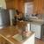JUNCTION – SPACIOUS MAIN FLOOR APARTMENT WITH BACKYARD 5 thumbnail