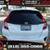 2016 HONDA FIT LX 3 thumbnail