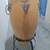 Latin Percussion conga drum 2 thumbnail
