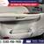 2007 GMC Sierra 2500HD 2500 HD 2500-HD SLT SERVICED AND READY! 13 thumbnail
