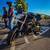 2011 triumph speed triple 1050 2 thumbnail