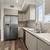 FE- Brand new 3 bedroom, 3 bathroom luxury unit 4 thumbnail