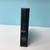 Dell Tiny PC Optiplex 7000 i5-12th/16G Ram/512G SSD W/3 months warrant 5 thumbnail