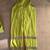 Excellent insulated hooded rain coat and bibs. Large. U 4 thumbnail