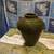 Chinese antique pot /vessel 1 thumbnail