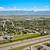 Small Lots in Belgrade Available with I-90 Frontage - Zoned MR 13 thumbnail