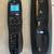 Logitech Harmony One remote 1 thumbnail