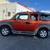 2003 Honda element 3 thumbnail