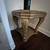 Small End Table 2 thumbnail