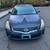 2008 Nissan Altima 2 thumbnail