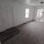 3 bed 1 bath rancher with back yard. Close to tons of shopping and i95 3 thumbnail