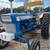 Ford 5000 tractor 1 thumbnail