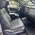 2013 Ford F-150 XL 4WD (Knapheide Topper! Firestone Tires! Fresh Oil!) 13 thumbnail